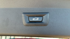 BMW X1 sDrive 20i [178] xLine 5dr Step Auto Petrol Estate